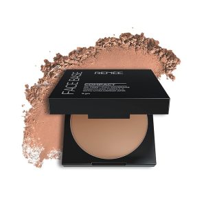 Renee Face Base Compact Powder