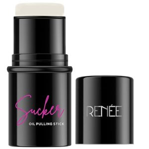 RENEE Sucker Oil Pulling Primer Stick